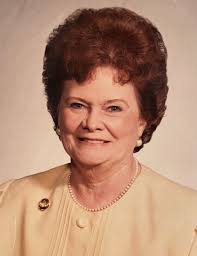 Obituary information for Phyllis Ellis Hanks Simmons