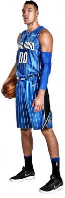 Aaron addison gordon (born september 16, 1995) is an american professional basketball player for the denver nuggets of the national basketball association (nba). Aaron Gordon Orlando Magic
