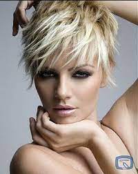 Pin On Hair Styling Sto Iek Intergraphics