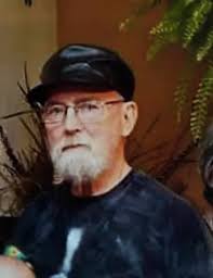 Obituary information for Charles J. Ney