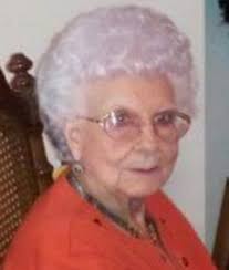 Bradley Family Funeral and Cremation Service