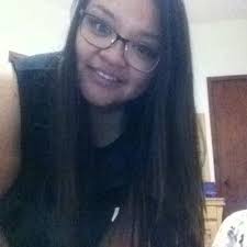 hilda blanco paredes (@hildablancopar2)