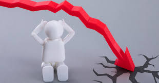 Chainlink (link) remains to be one of the best performing cryptocurrencies in the past twelve months. Chainlink Price Could Be Trading At Under 0 01 If This Happens Is Link Overvalued Blockchain News