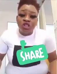 Here is a guide to different options to pay online and how to decide the best one for you to use. I Am A Proud Prostitute I Sleep With Men And I Pay My Bills Lady Boasts Video