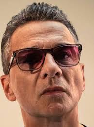 Sunglasses = instant awesome. LINK:  https://www.deviantart.com/joseartcenteno/art/The-New-Bad-Girl-in-Town-971436939