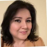 30+ "Tabibi" profiles