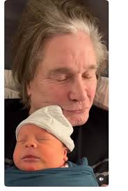 Let's welcome our new members: Zeus Iascmetal, Juan Antonio Lopez, Debbie  Lynn Johnson, Victor Lopez, Anne Refsholt, Josh Huff, Diane Green, Jack  Ladwig, Andrea Dusik, Md Babul, Keith Michael Harries, Charles Goldie,