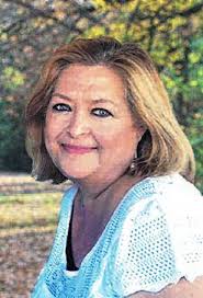 Kimberlene Bradshaw-Franklin