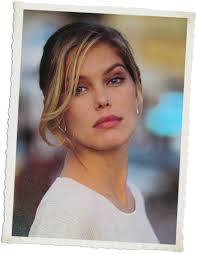 Renee Simonsen Renee Toft Simonsen Renée Simonsen Renée Toft Simonsen Renee  Simonsen Renée Toft Simonsen Cover Girl Renee Toft Simonsen