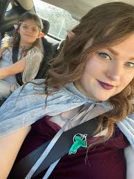 What are your favorite photos from the con?