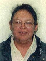 Marilyn Ballantyne Obituary