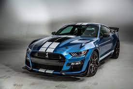 2020 Ford Mustang Shelby Gt500 Shelbyclassiccars Ford Mustang Shelby Ford Mustang Shelby Gt500 Shelby Gt500