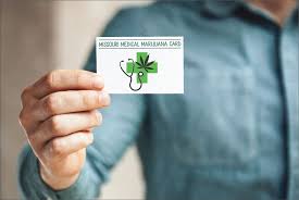 Missouri green doctors, with their multiple locations across missouri, make it simple to get certified to get your medical marijuana card. Get Medical Cannabis Card Online Medical Marijuana Doctor