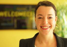 English VErsion inForMATion AnD sUPPorT AT WElCoMECEnTEr hEssEn