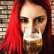 Sarah Prall Photography, 273 Pleasant St, Northampton, MA 01060, US