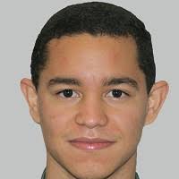 7 "Luis Weir" profiles