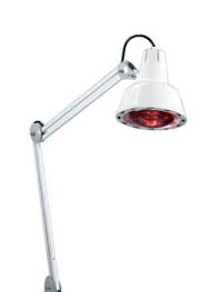 Reptiles and amphibians that live indoors need this type of heat source to remain healthy, reproduce, and grow to an appropriate size. List Physio Hennessy Hair Beauty