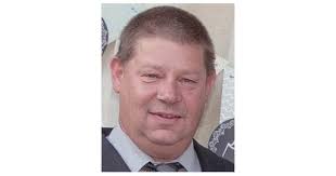 Daniel Hodge Obituary (2016)