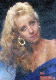 Mickie Schroeder Obituary