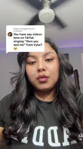 Abigail Ferrill's Instagram, Twitter & Facebook