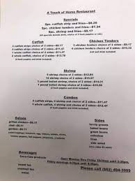 Farmhouse Market And Coffee Home Facebook