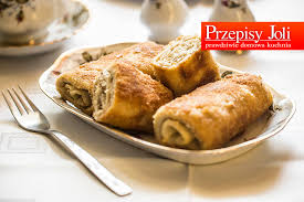 Get video instructions about kitchens, bathrooms, remodeling, flooring, painting and. Krokiety Z Kapusta I Grzybami Przepisy Joli