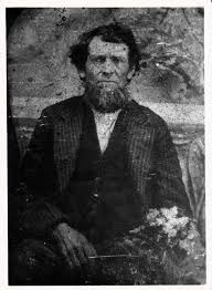 Small Enough for a Story