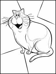 Color this picture of chopchop coloring page with the colors of your choice. Skylanders Giants Chop Chop From Skylanders Coloring Pages Cartoons Coloring Pages Coloring Pages For Kids And Adults