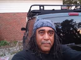 Where to find a new motor for 1987 Venture Royale?