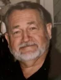 Obituary information for Merrill Lockwood