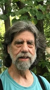 Daryl Schubert's Instagram, Twitter & Facebook