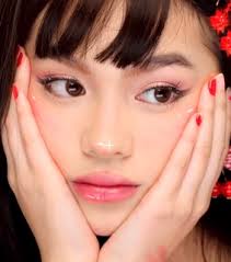 Jessica Vu Images On Favim Com N서울타워 🚠 can't wait to see u all @ gen beauty sf this weekend! jessica vu images on favim com