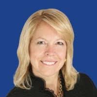 Shea Hatch's Instagram, Twitter & Facebook