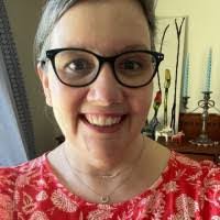 Scott Engebretson's Instagram, Twitter & Facebook