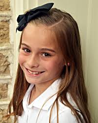 2019 DJJD junior ambassador candidates