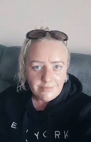 Sarah Scoot Beauty Therapy