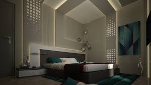 مصمم ديكور في الاحساء لايجآر آلآعلآن 00201008313218 Decorak