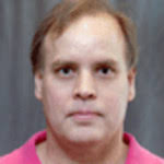 Dr. Dale Selby, MD, Hematology