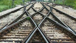 Image result for paths