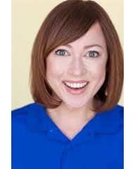 75732e10-9f1f-11eb-8a0e-afac977c1286