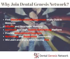 Each of these business forms has distinct advantages and disadvantages, as well as differing scope of business activities, registration. Dental Genesis Network Dgn Home Facebook