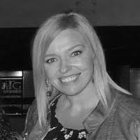 9 "Louis Straub" profiles