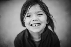 MEET MANDY — Pommier-Benoit Handcrafted