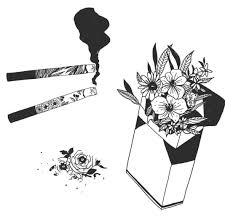 Pin By Bella On Desenho Arte Ink Art Drawings Sketches