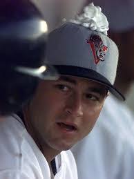 Jeff Palumbo's Instagram, Twitter & Facebook