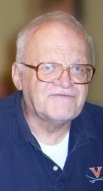 Obituaries Search for hugh morris