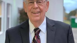 American Legion Boys' State of New York of 2018