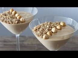 عصيدة بوفريوة Youtube Food Desserts Breakfast