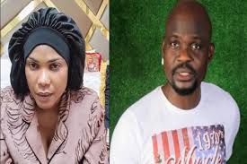 Welcome to iyabo ojo vlog. I Won T Back Down On Baba Ijesha Case Iyabo Ojo The Nation