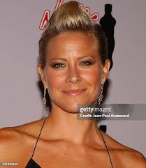 3,511 Brittany Daniel Photos & High Res Pictures